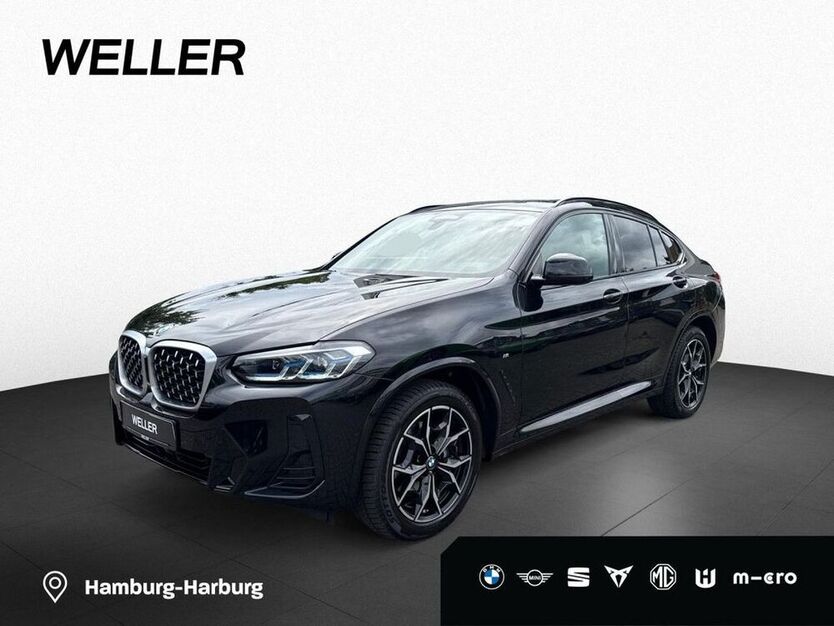 X4
