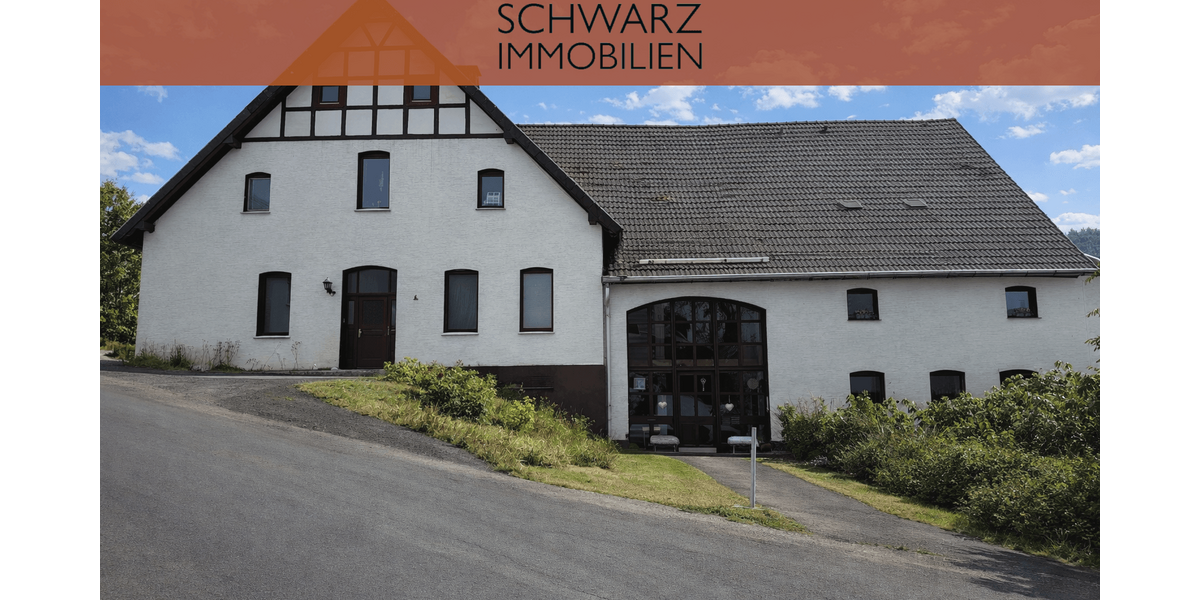 Etagenwohnung Marsberg - 2 Zimmer, 32 m&sup2;, 39.900&euro; | Angebot:27026528