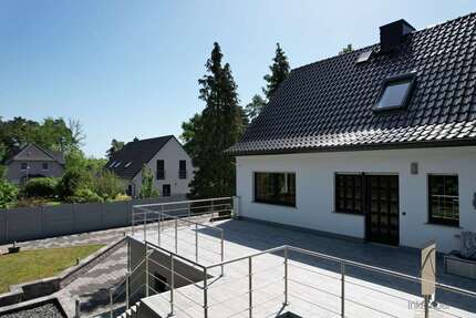 Haus Biederitz - 3 Zimmer, 109 m&sup2;, 320.000&euro; | Angebot:27303341