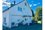 Doppelhaushälfte Henstedt-Ulzburg Ulzburg - 4 Zimmer, 100 m&sup2;, 299.000&euro; | Angebot:27267980