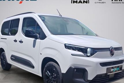 Citroen Berlingo 1.500 km 24.990 &euro; Bischofswerda 01877