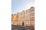 Erdgeschoßwohnung Leipzig Nordost - 3 Zimmer, 65 m&sup2;, 899&euro; | Angebot:26295087