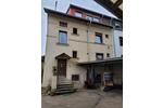 Mehrfamilienhaus, Wohnhaus Saarbrücken Brebach-Fechingen - 5 Zimmer, 165 m&sup2;, 248.000&euro; | Angebot:22170927