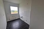 *AB SOFORT* 3-Zimmer-Wohnung in Weferlingen zu vermieten zimmer