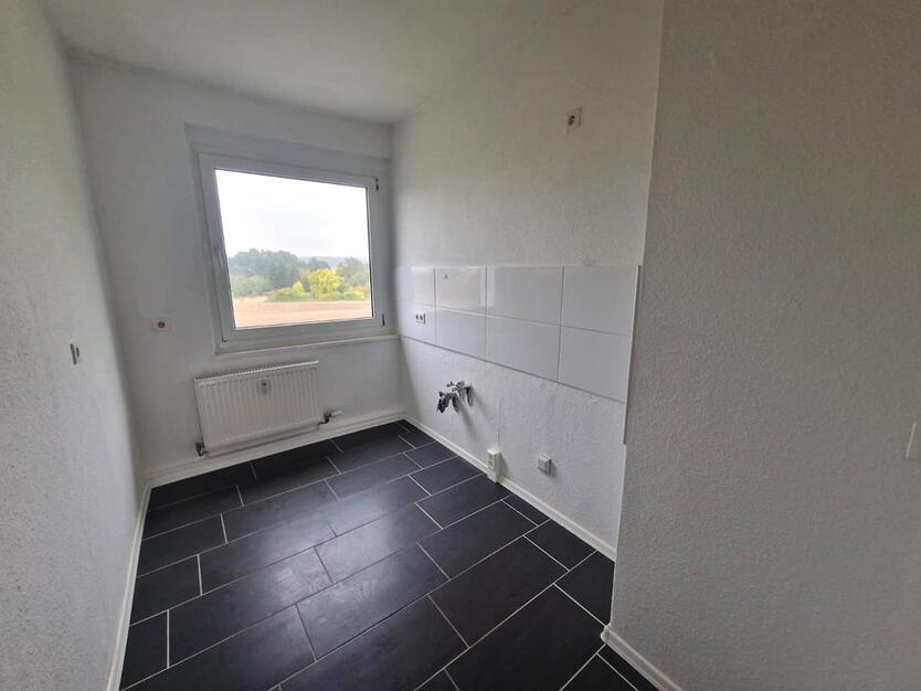 *AB SOFORT* 3-Zimmer-Wohnung in Weferlingen zu vermieten zimmer