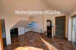 Maisonettenwohnung Niederwiesa - 3 Zimmer, 65 m&sup2;, 99.000&euro; | Angebot:26399709
