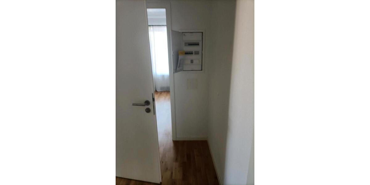 Loft - Studio - Atelier Tuttlingen - 2 Zimmer, 62 m&sup2;, 1.114&euro; | Angebot:26634383