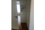 Loft - Studio - Atelier Tuttlingen - 2 Zimmer, 62 m&sup2;, 1.114&euro; | Angebot:26634383