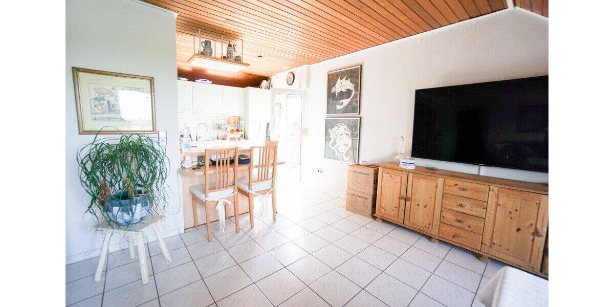 Etagenwohnung Geldern Kapellen - 3 Zimmer, 85 m&sup2;, 174.900&euro; | Angebot:26930192