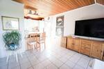 Etagenwohnung Geldern Kapellen - 3 Zimmer, 85 m&sup2;, 174.900&euro; | Angebot:26930192