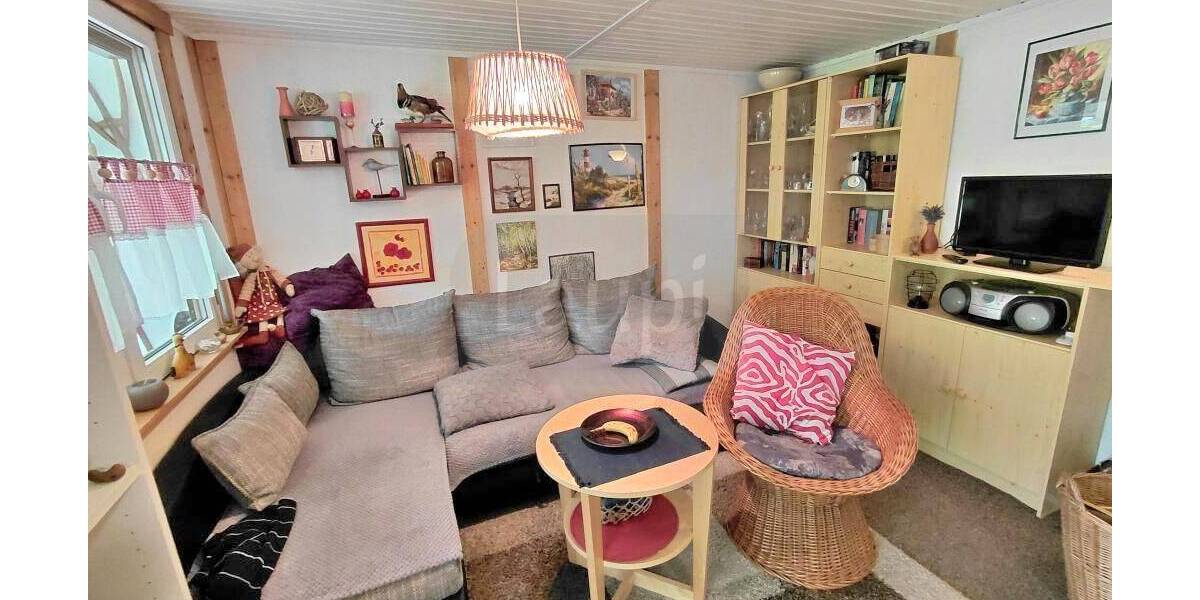 Grundstück Schorfheide Finowfurt - 85.000&euro; | Angebot:26879155