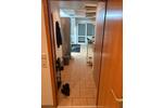 Maisonettenwohnung Vaihingen an der Enz - 2.5 Zimmer, 52 m&sup2;, 1.200&euro; | Angebot:26680587