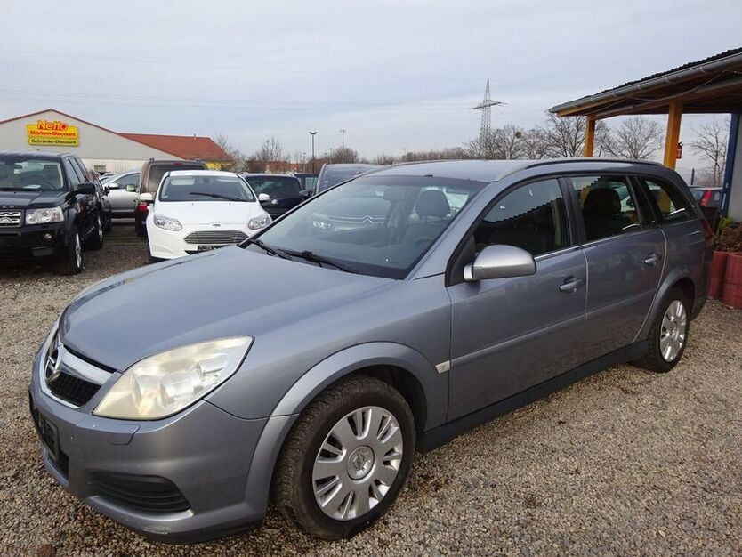 Vectra
