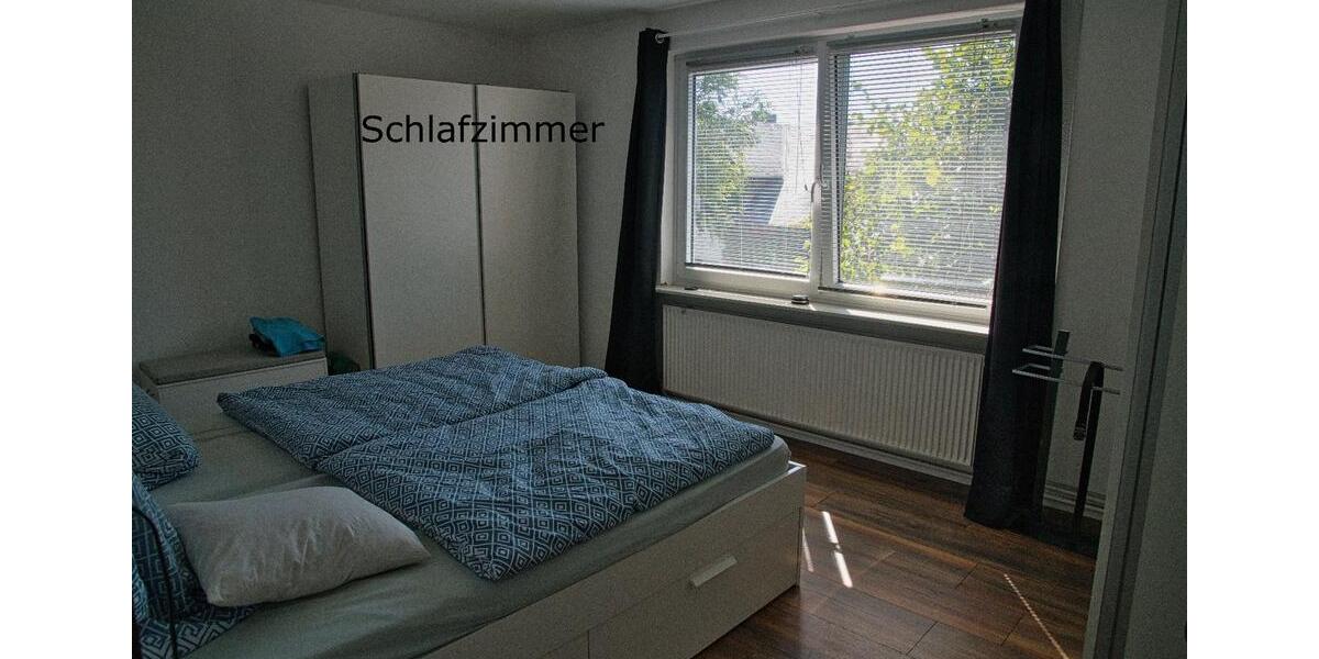 Einfamilienhaus Meldorf - 597.000&euro; | Angebot:23502770