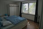 Einfamilienhaus Meldorf - 597.000&euro; | Angebot:23502770