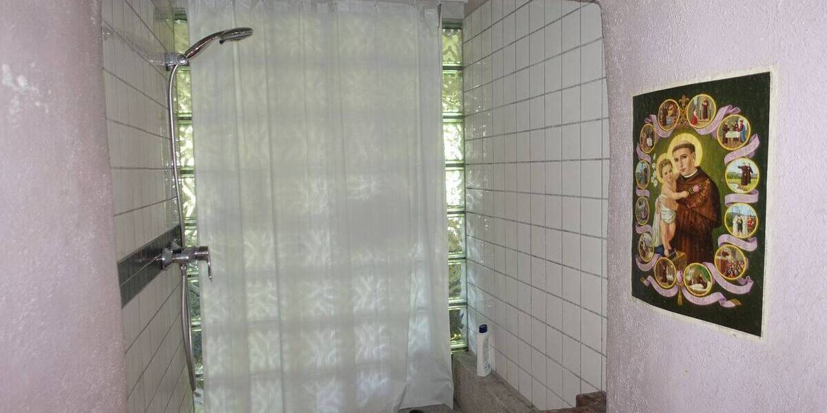 Etagenwohnung Kraiburg - 3 Zimmer, 85 m&sup2;, 650&euro; | Angebot:26401430