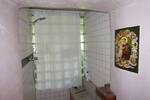 Etagenwohnung Kraiburg - 3 Zimmer, 85 m&sup2;, 650&euro; | Angebot:26401430