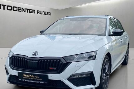 Skoda Octavia 50.262 km 29.990 € Zeulenroda-Triebes 07937