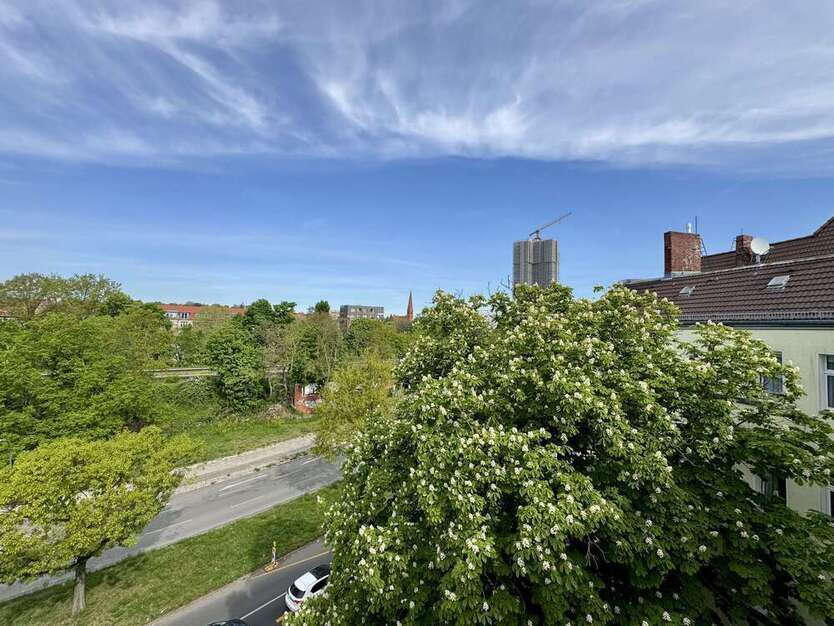 Wohnung zum Mieten in Berlin 2.845 € 123.68 m²