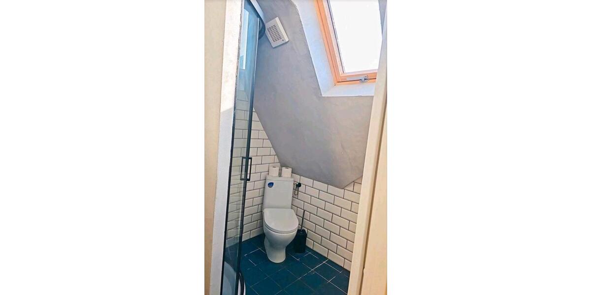 Einfamilienhaus Horn-Bad Meinberg Bad Meinberg - 4 Zimmer, 123 m&sup2;, 170.000&euro; | Angebot:26399156
