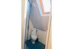Einfamilienhaus Horn-Bad Meinberg Bad Meinberg - 4 Zimmer, 123 m&sup2;, 170.000&euro; | Angebot:26399156