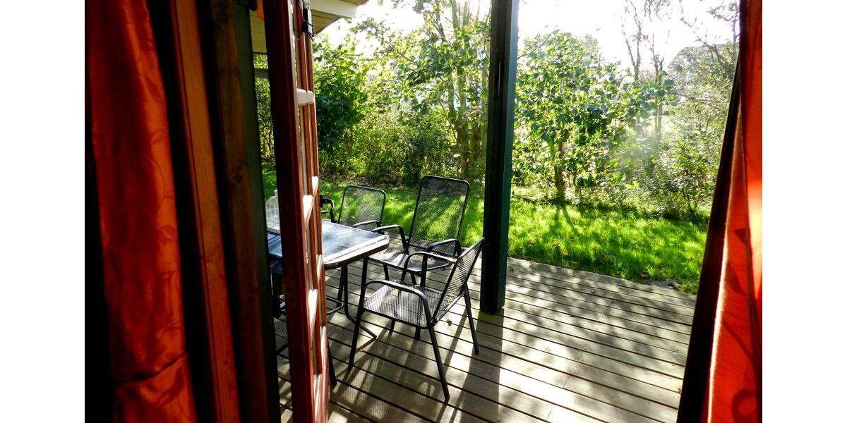 Einfamilienhaus Otterndorf - 4 Zimmer, 70 m&sup2;, 250.000&euro; | Angebot:26958433