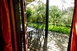 Einfamilienhaus Otterndorf - 4 Zimmer, 70 m&sup2;, 250.000&euro; | Angebot:26958433