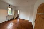 Einfamilienhaus Bad Wildungen - 2 Zimmer, 65 m&sup2;, 630&euro; | Angebot:26463844
