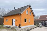 Einfamilienhaus Willstätt - 4 Zimmer, 99 m&sup2;, 429.000&euro; | Angebot:26145066