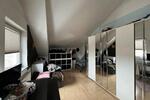 Dachgeschoßwohnung Gau-Bickelheim Bickelheim - 5 Zimmer, 125 m&sup2;, 250.000&euro; | Angebot:25989661