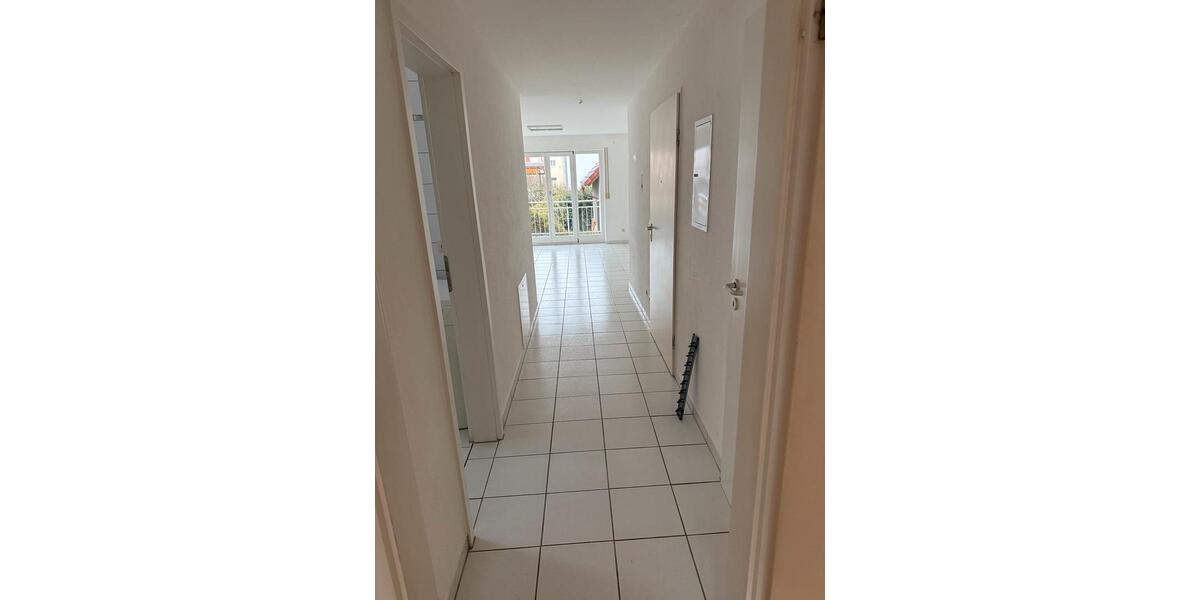 Etagenwohnung Weingarten - 2 Zimmer, 49 m&sup2;, 228.000&euro; | Angebot:27076264