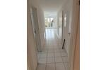 Etagenwohnung Weingarten - 2 Zimmer, 49 m&sup2;, 228.000&euro; | Angebot:27076264