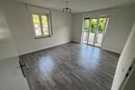 Etagenwohnung Tuttlingen - 3 Zimmer, 54 m&sup2;, 165.000&euro; | Angebot:26994777