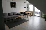 Dachgeschoßwohnung Winterberg - 2 Zimmer, 46 m&sup2;, 135.000&euro; | Angebot:27295635