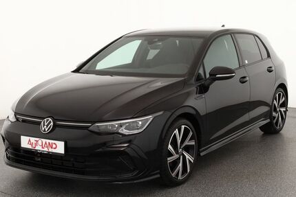 VW Golf 29.836 km 28.490 € Hoppegarten OT Hönow 15366