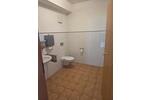 Gewerbeobjekt Rott am Inn - 1.500&euro; | Angebot:26383982