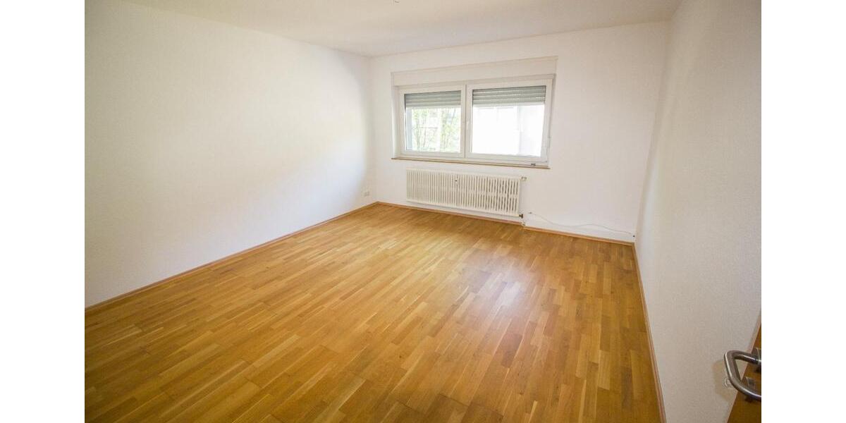Etagenwohnung Gelsenkirchen Resse - 3 Zimmer, 70 m&sup2;, 590&euro; | Angebot:26549847