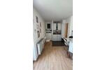 Etagenwohnung Aachen Aachen-Mitte - 1 Zimmer, 20 m&sup2;, 300&euro; | Angebot:26675478