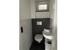 Etagenwohnung Schelklingen - 3 Zimmer, 70 m&sup2;, 730&euro; | Angebot:26568001