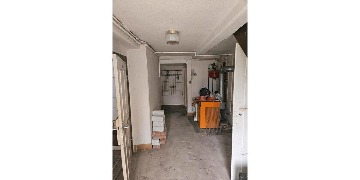 Einfamilienhaus Olbersdorf - 5 Zimmer, 122 m&sup2;, 35.000&euro; | Angebot:26302540