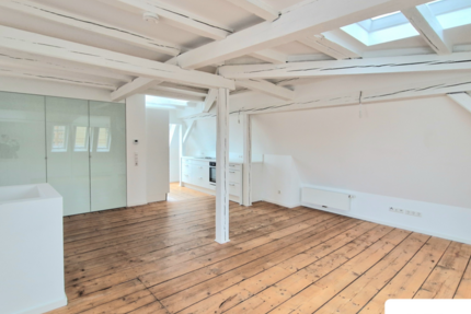 Wohnung zum Mieten in Stuttgart 2.796 € 134 m² 5 zimmer