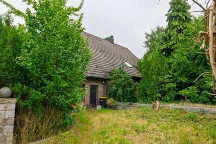 Grundstück zu verkaufen in Wedel 895.000 € 958 m²