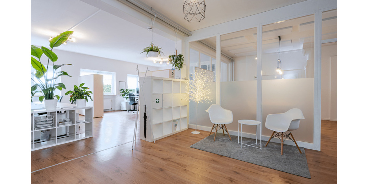 Gewerbeobjekt Gilching Neugilching - 350&euro; | Angebot:25722717