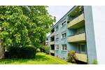 Etagenwohnung Ravensburg Innenstadt - 3 Zimmer, 87 m&sup2;, 310.000&euro; | Angebot:25692803