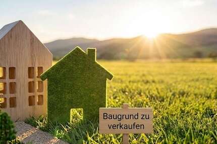 Grundstück Osterholz-Scharmbeck Scharmbeck - 549.000&euro; | Angebot:26902481