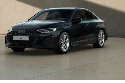 Audi A3 20.672 km 32.865 &euro; Goslar 38644