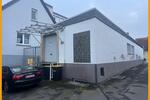 Gewerbeobjekt Kirchhain - 3.000&euro; | Angebot:25772568