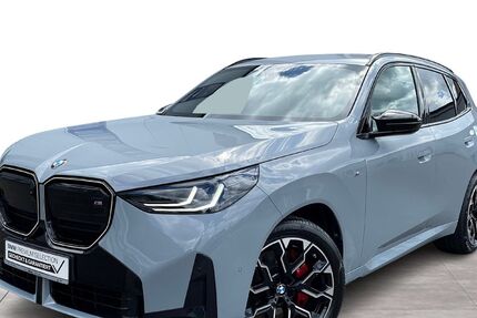 BMW X3 M50 15.573 km 67.890 &euro; Siegen 57076