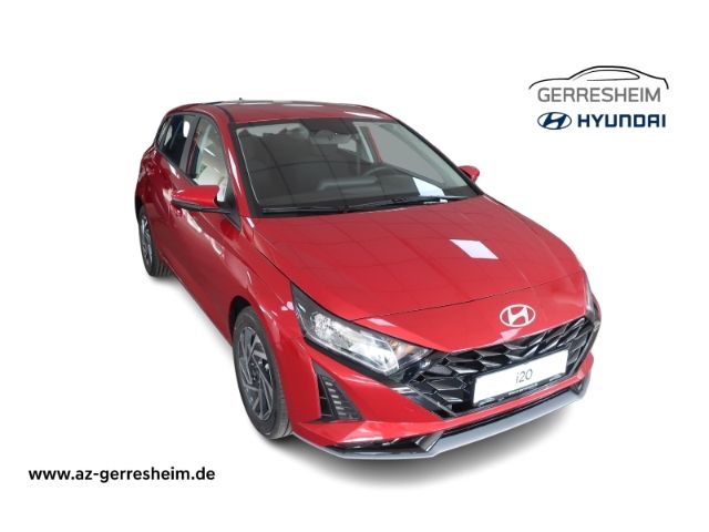 i20