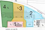 Loft - Studio - Atelier Rheinberg - 6 Zimmer, 1.000 m&sup2;, 7.500&euro; | Angebot:26676321